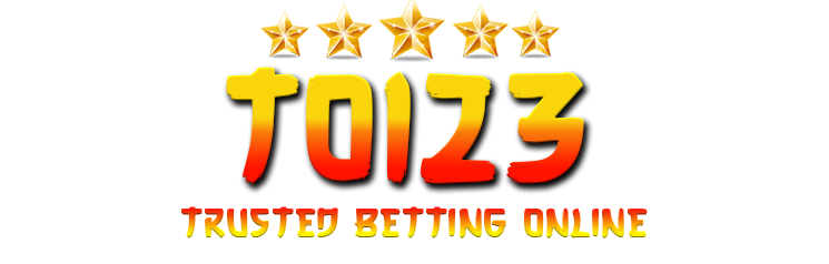 TO123
